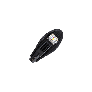 Консольный светодиодный светильник COBRA 20, защита IP 67. Срок службы 70000 ч. Сертификаты качества и CT KZ. Сделано в Казахстане