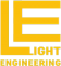 Light Engineering LLP logo